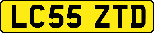 LC55ZTD