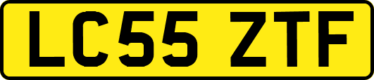 LC55ZTF