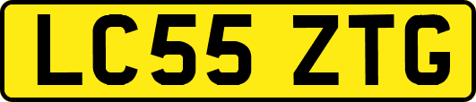 LC55ZTG