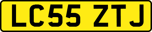 LC55ZTJ