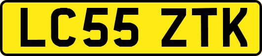 LC55ZTK