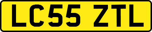 LC55ZTL