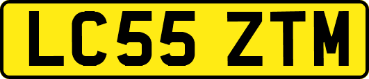 LC55ZTM