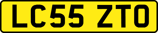 LC55ZTO
