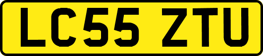 LC55ZTU