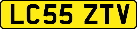 LC55ZTV