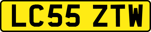 LC55ZTW