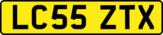 LC55ZTX