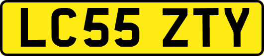 LC55ZTY