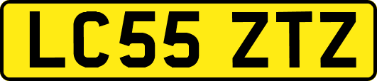 LC55ZTZ