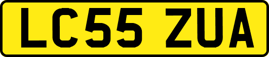 LC55ZUA