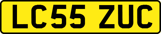 LC55ZUC