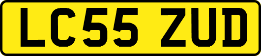 LC55ZUD