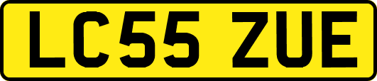 LC55ZUE