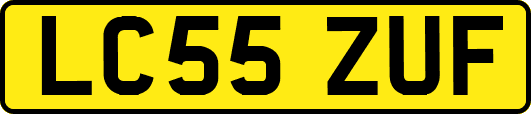 LC55ZUF