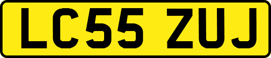 LC55ZUJ