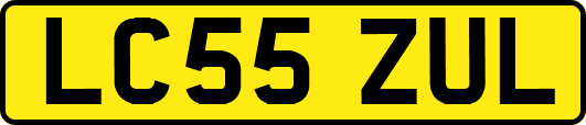 LC55ZUL