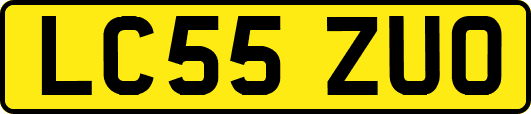 LC55ZUO