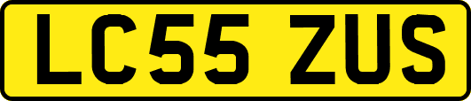 LC55ZUS