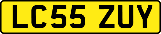 LC55ZUY