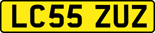 LC55ZUZ