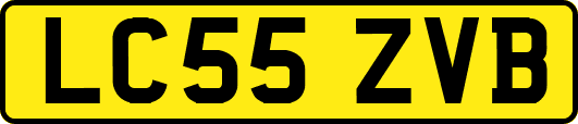 LC55ZVB