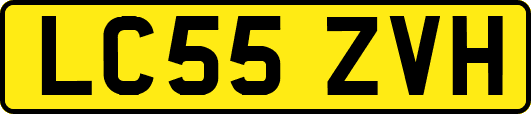 LC55ZVH