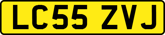 LC55ZVJ