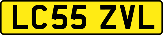 LC55ZVL