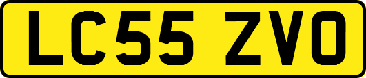 LC55ZVO