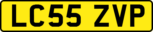LC55ZVP