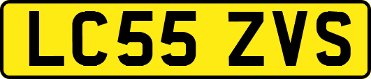LC55ZVS