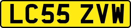 LC55ZVW