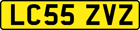 LC55ZVZ