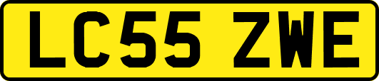 LC55ZWE