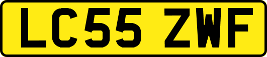 LC55ZWF