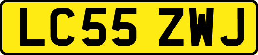 LC55ZWJ