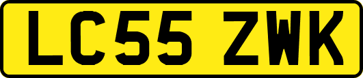 LC55ZWK