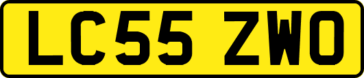 LC55ZWO
