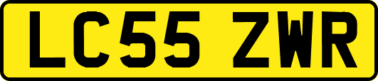 LC55ZWR