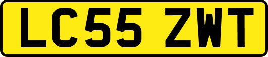 LC55ZWT