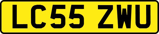 LC55ZWU