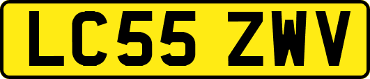 LC55ZWV