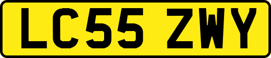 LC55ZWY