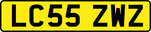 LC55ZWZ