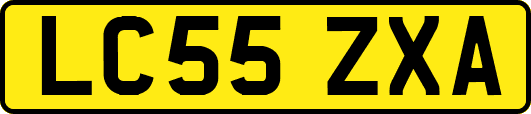 LC55ZXA