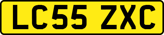 LC55ZXC