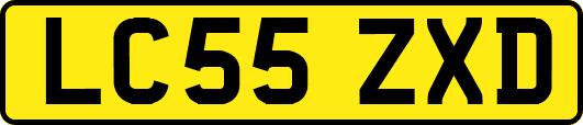 LC55ZXD