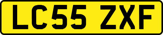 LC55ZXF