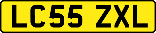 LC55ZXL